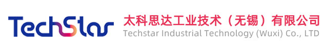 氣動(dòng)工具_(dá)氣鏟_氣鍬_風(fēng)鎬_搗固機(jī)_風(fēng)動(dòng)工具_(dá)寧波市鄞州甬盾風(fēng)動(dòng)工具制造有限公司